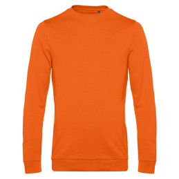 vêtements image professionnel B&C - B&C Pro Collection personnalisable