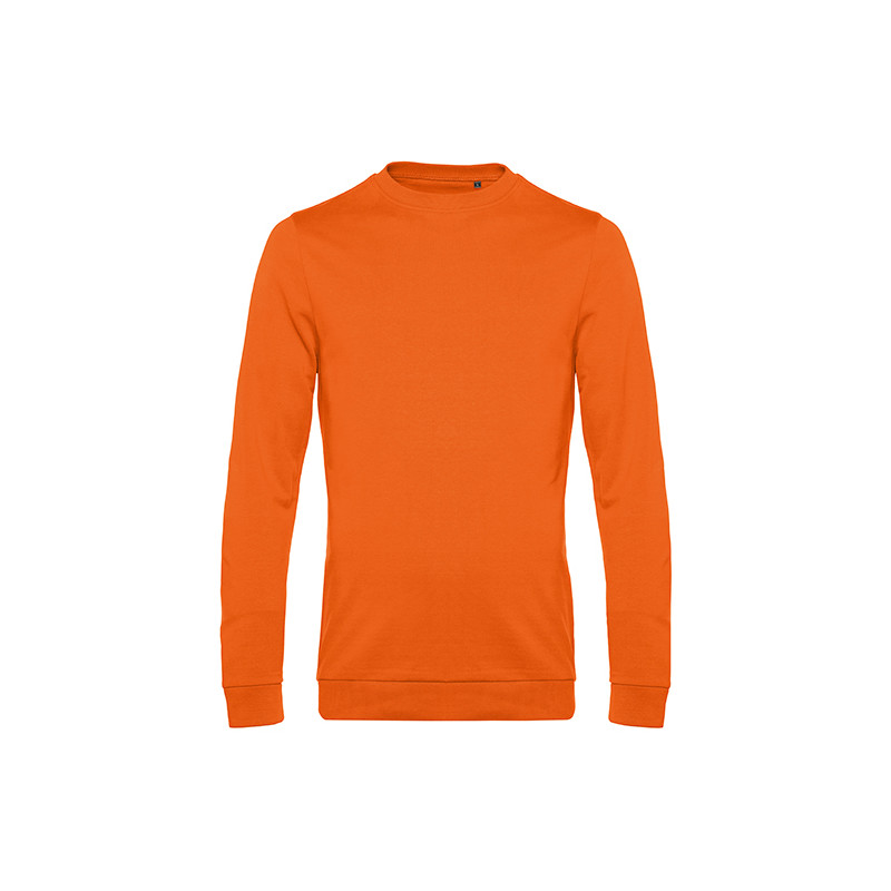 vêtements image professionnel B&C - B&C Pro Collection personnalisable