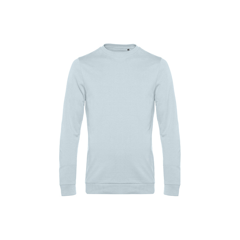 vêtements image professionnel B&C - B&C Pro Collection personnalisable