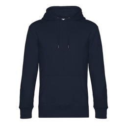 vêtements image professionnel B&C - B&C Pro Collection personnalisable