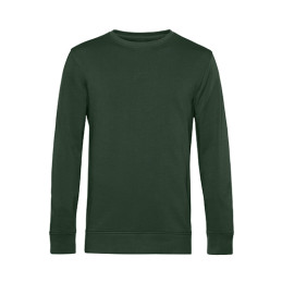 vêtements image professionnel B&C - B&C Pro Collection personnalisable