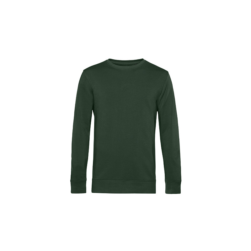 vêtements image professionnel B&C - B&C Pro Collection personnalisable