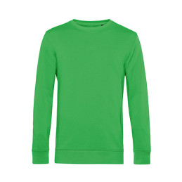 vêtements image professionnel B&C - B&C Pro Collection personnalisable