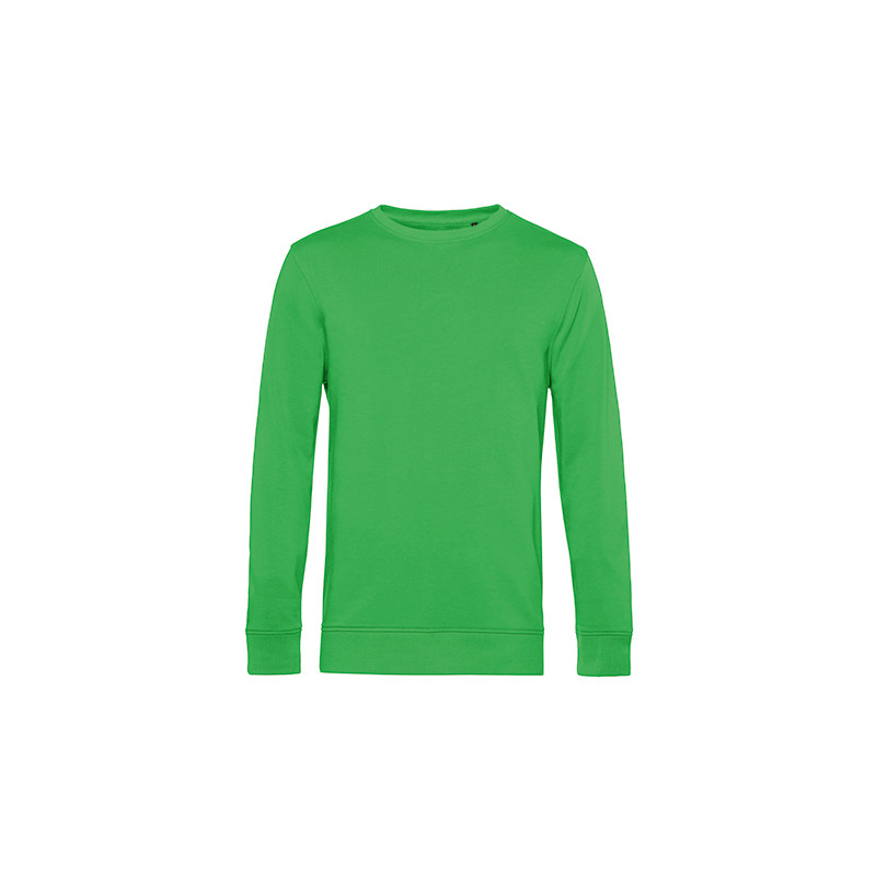 vêtements image professionnel B&C - B&C Pro Collection personnalisable