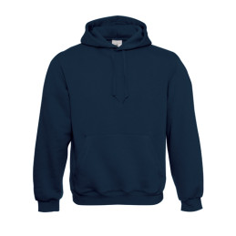 vêtements image professionnel B&C - B&C Pro Collection personnalisable