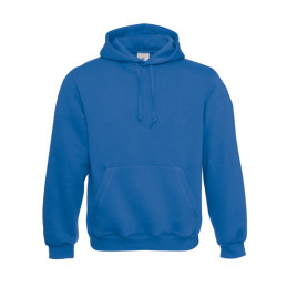 vêtements image professionnel B&C - B&C Pro Collection personnalisable