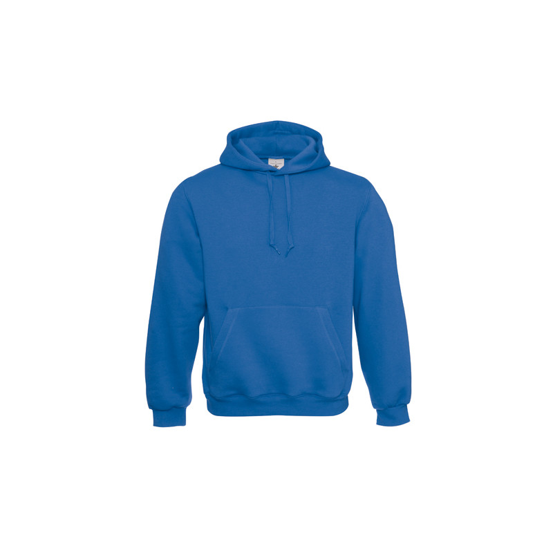 vêtements image professionnel B&C - B&C Pro Collection personnalisable