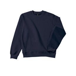 Vêtement de travail Hero Pro Sweat unisex personnalisable