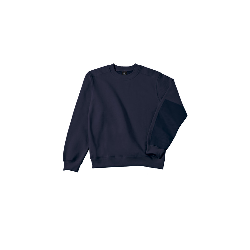 Vêtement de travail Hero Pro Sweat unisex personnalisable
