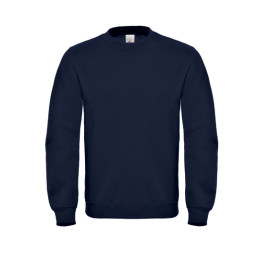 vêtements image professionnel B&C - B&C Pro Collection personnalisable