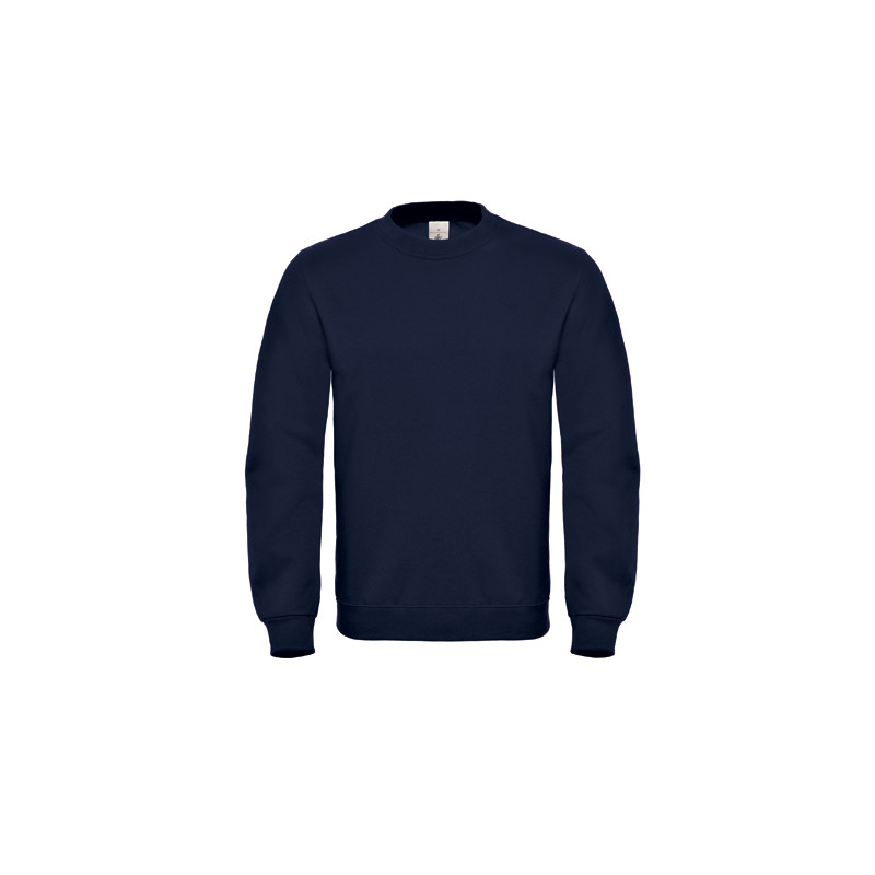 vêtements image professionnel B&C - B&C Pro Collection personnalisable