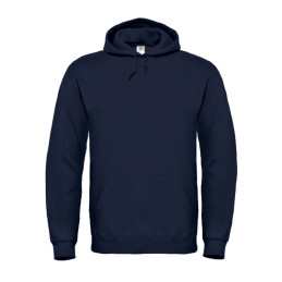 vêtements image professionnel B&C - B&C Pro Collection personnalisable