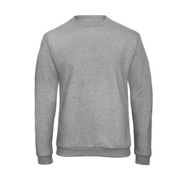 vêtements image professionnel B&C - B&C Pro Collection personnalisable