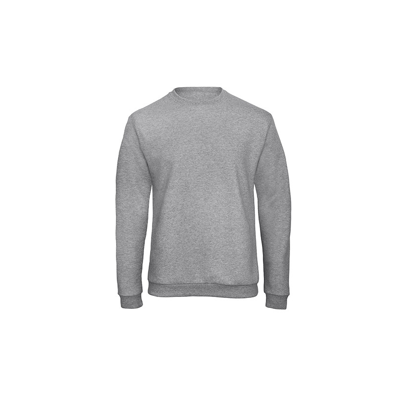 vêtements image professionnel B&C - B&C Pro Collection personnalisable