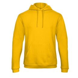 vêtements image professionnel B&C - B&C Pro Collection personnalisable