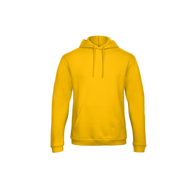 vêtements image professionnel B&C - B&C Pro Collection personnalisable