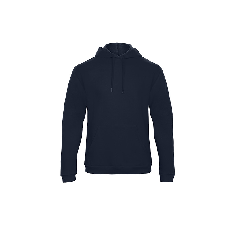 vêtements image professionnel B&C - B&C Pro Collection personnalisable