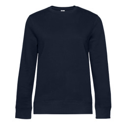 vêtements image professionnel B&C - B&C Pro Collection personnalisable