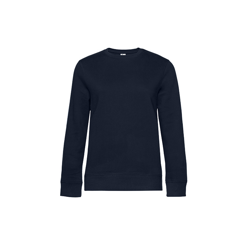 vêtements image professionnel B&C - B&C Pro Collection personnalisable