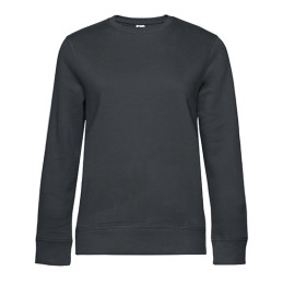 vêtements image professionnel B&C - B&C Pro Collection personnalisable