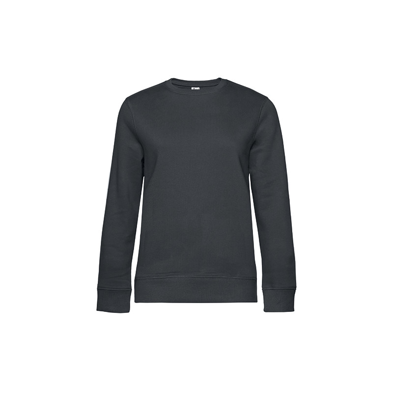 vêtements image professionnel B&C - B&C Pro Collection personnalisable