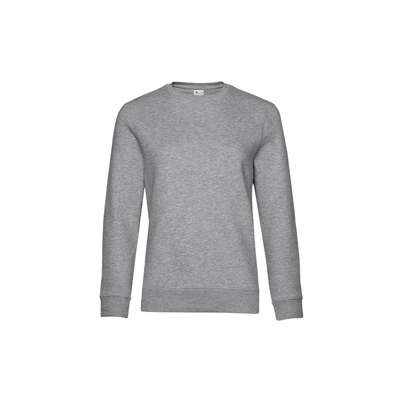 vêtements image professionnel B&C - B&C Pro Collection personnalisable