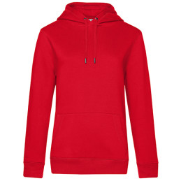 vêtements image professionnel B&C - B&C Pro Collection personnalisable