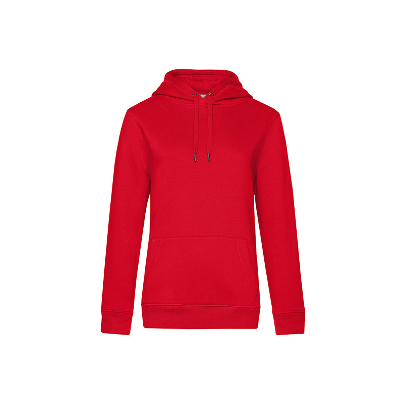 vêtements image professionnel B&C - B&C Pro Collection personnalisable