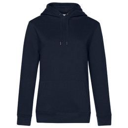 vêtements image professionnel B&C - B&C Pro Collection personnalisable