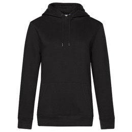 vêtements image professionnel B&C - B&C Pro Collection personnalisable