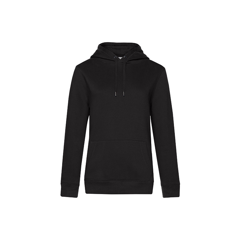 vêtements image professionnel B&C - B&C Pro Collection personnalisable