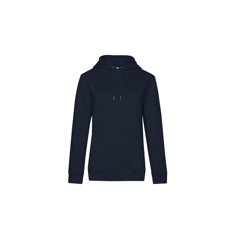 vêtements image professionnel B&C - B&C Pro Collection personnalisable