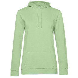 vêtements image professionnel B&C - B&C Pro Collection personnalisable