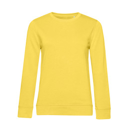 vêtements image professionnel B&C - B&C Pro Collection personnalisable