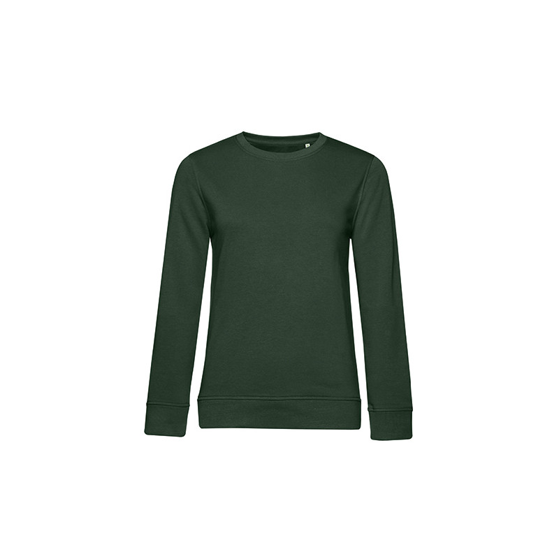 vêtements image professionnel B&C - B&C Pro Collection personnalisable