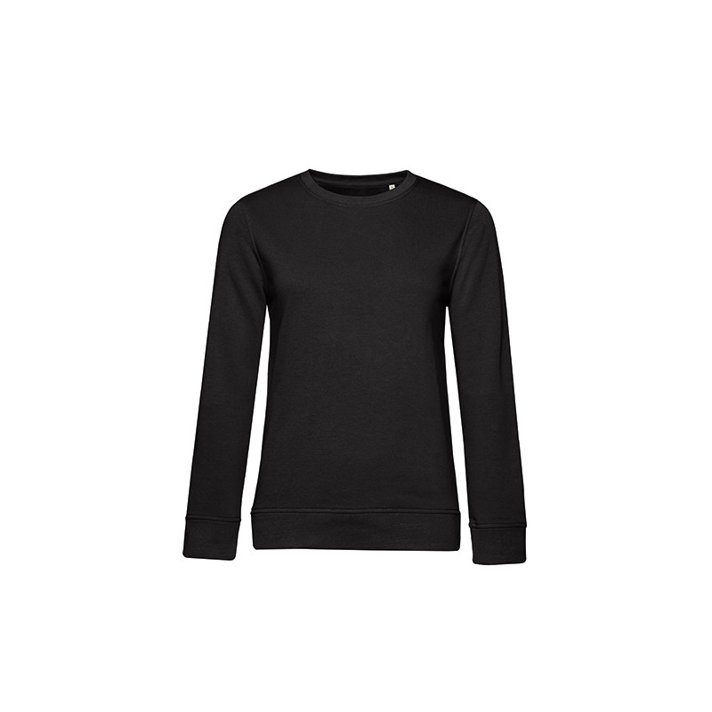 vêtements image professionnel B&C - B&C Pro Collection personnalisable