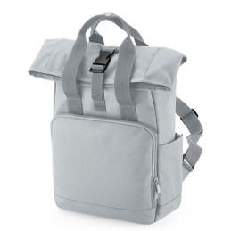 vêtements image professionnel BagBase personnalisable