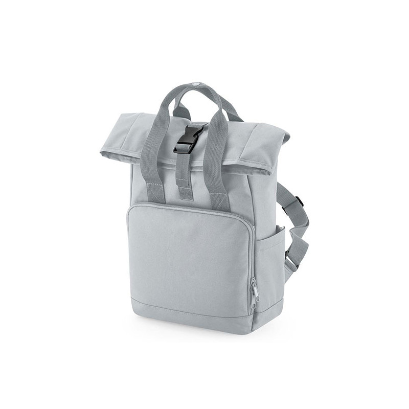 vêtements image professionnel BagBase personnalisable
