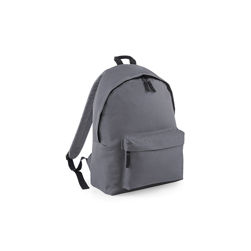 vêtements image professionnel BagBase personnalisable