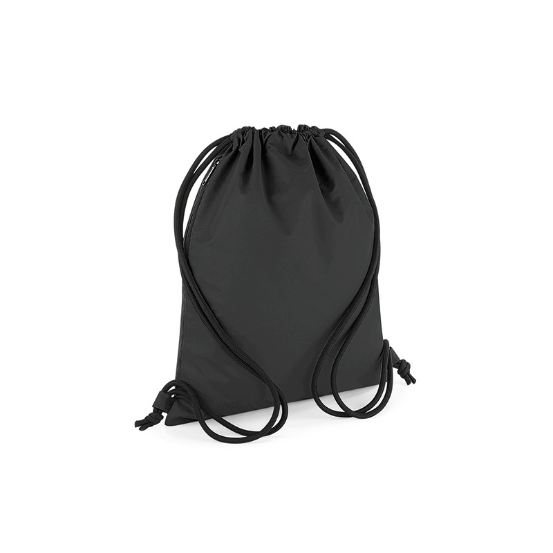 vêtements image professionnel BagBase personnalisable