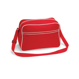 vêtements image professionnel BagBase personnalisable