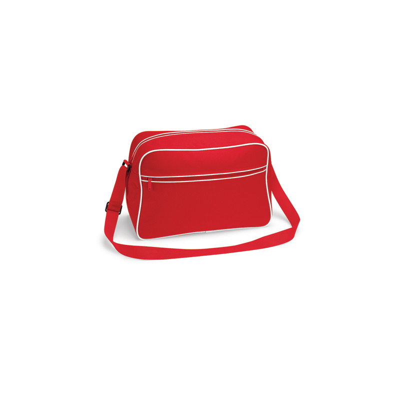 vêtements image professionnel BagBase personnalisable