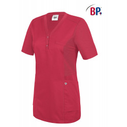 Vêtements de travail Vêtements Boulanger Patissier BP Workwear BP Workwear