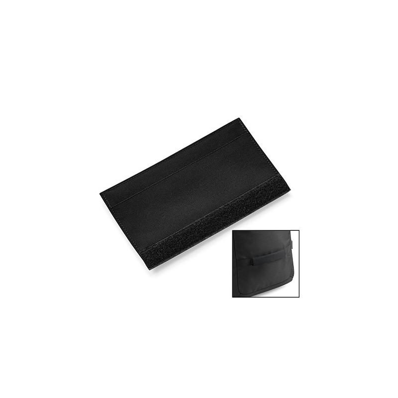 vêtements image professionnel BagBase personnalisable