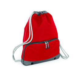 vêtements image professionnel BagBase personnalisable
