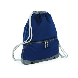 vêtements image professionnel BagBase personnalisable
