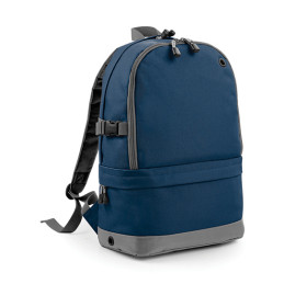 vêtements image professionnel BagBase personnalisable