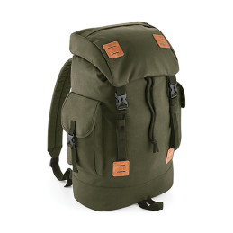 vêtements image professionnel BagBase personnalisable