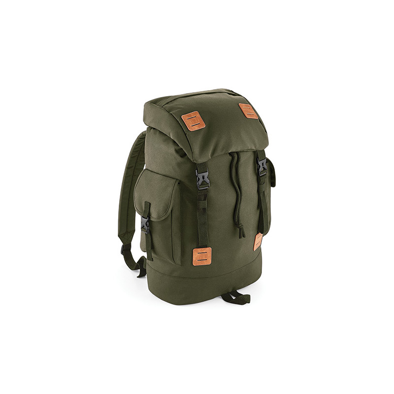vêtements image professionnel BagBase personnalisable