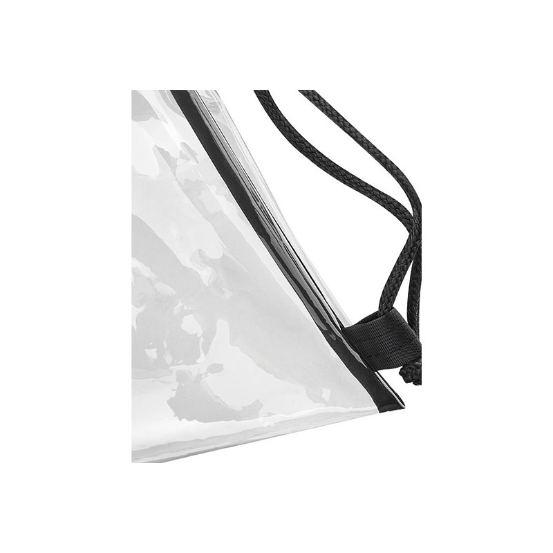 vêtements image professionnel BagBase personnalisable